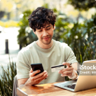 featuredNews1