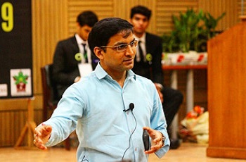 National seminar on human resources350x230