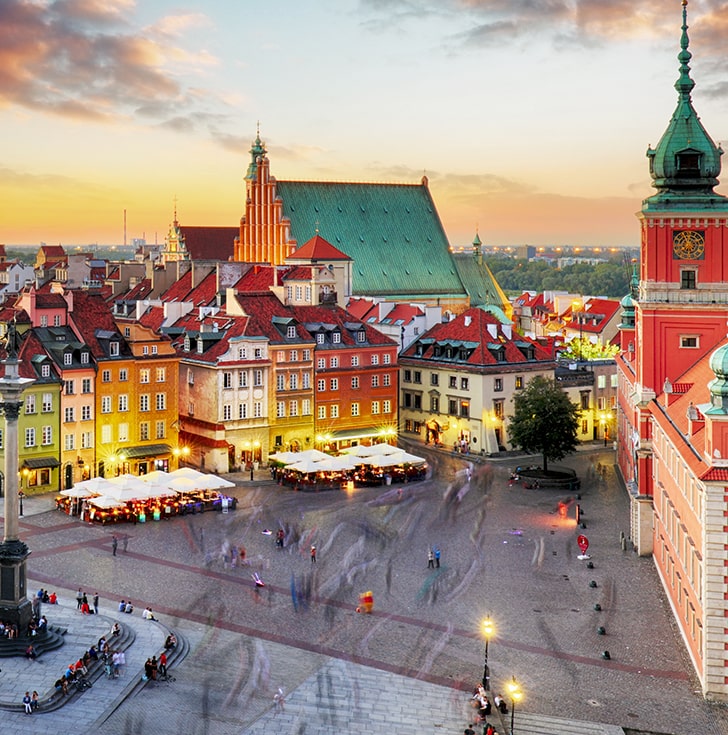 Poland min