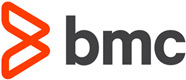 Bmc 1 1