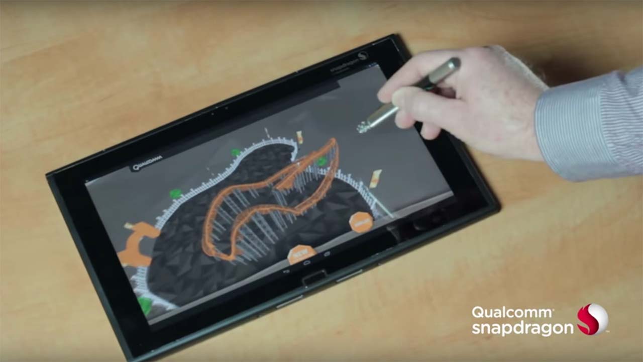  Qualcomm_pen_body