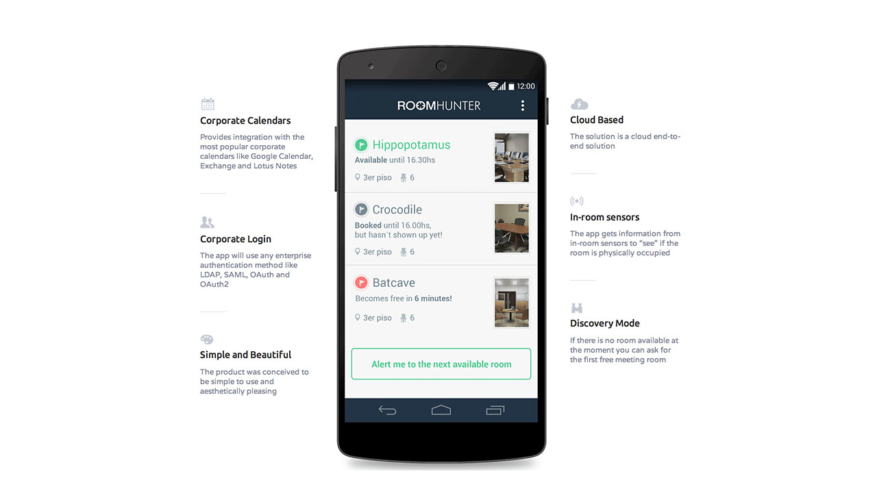 Roomhunter_body_3