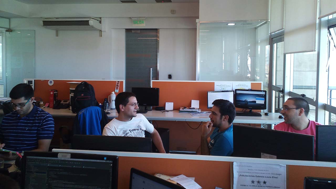Ecommerce solutions providers fluid_body