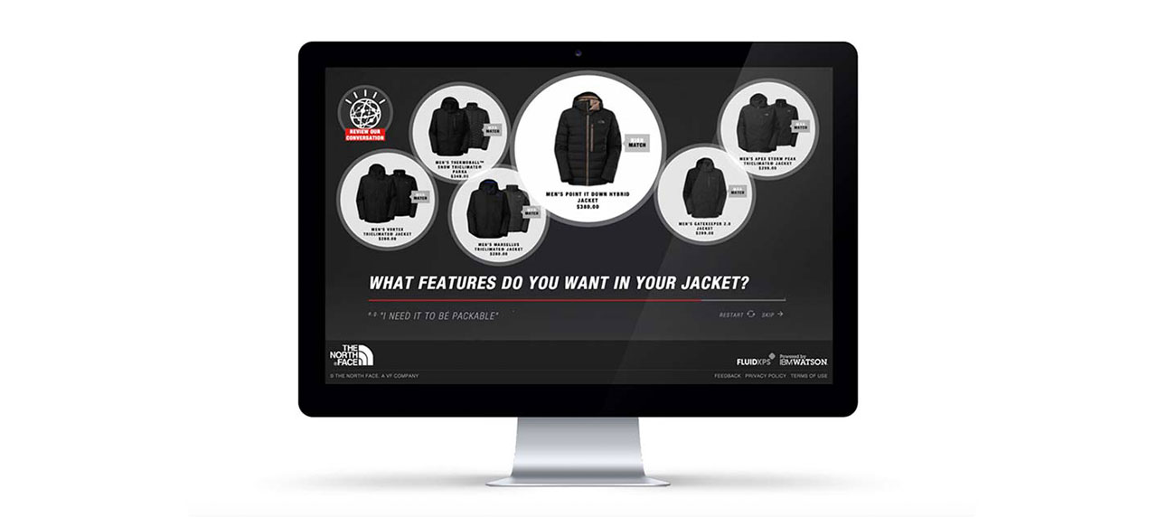Ecommerce Service Providers fluid_body2