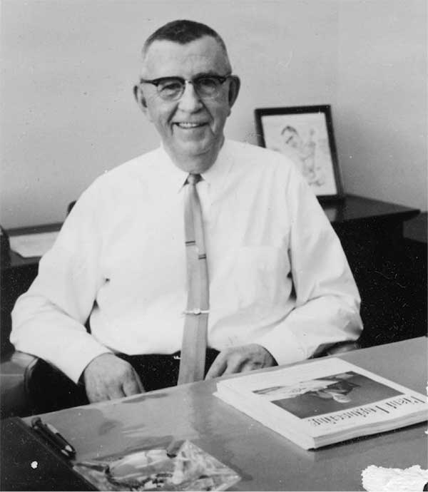 Jim walsh father | GlobalLogic Jim walsh father