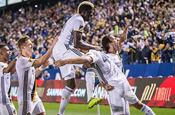 Ankit webinar a digital platform to engage sports fan