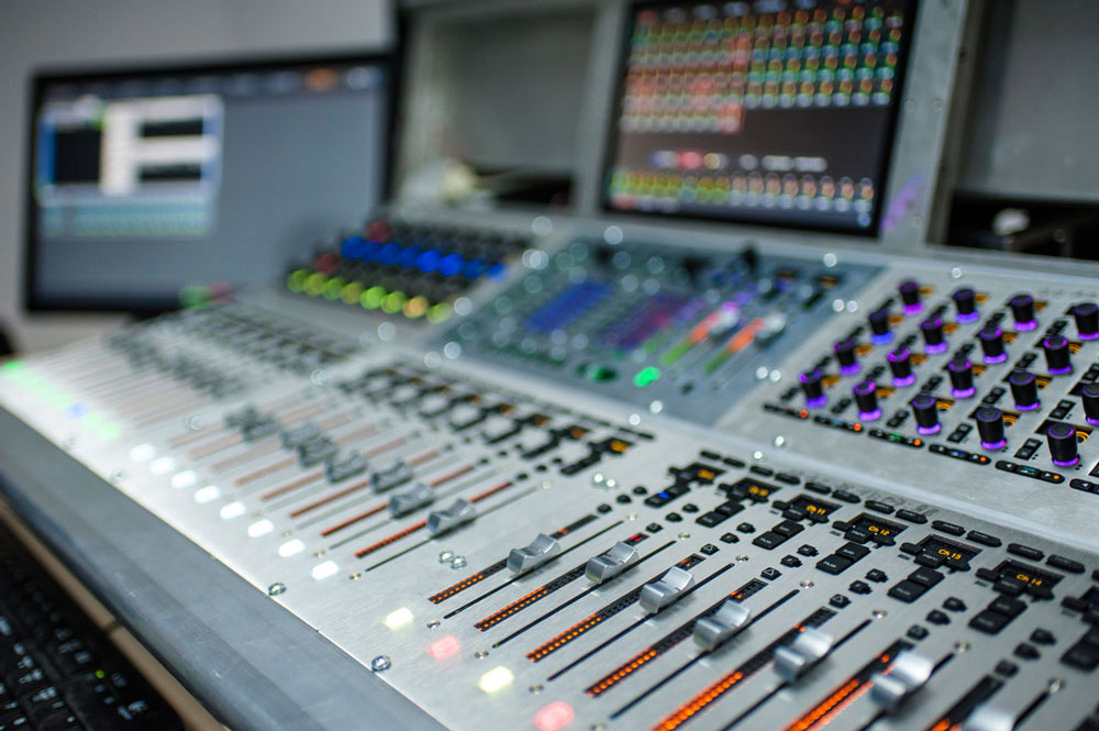 avid02