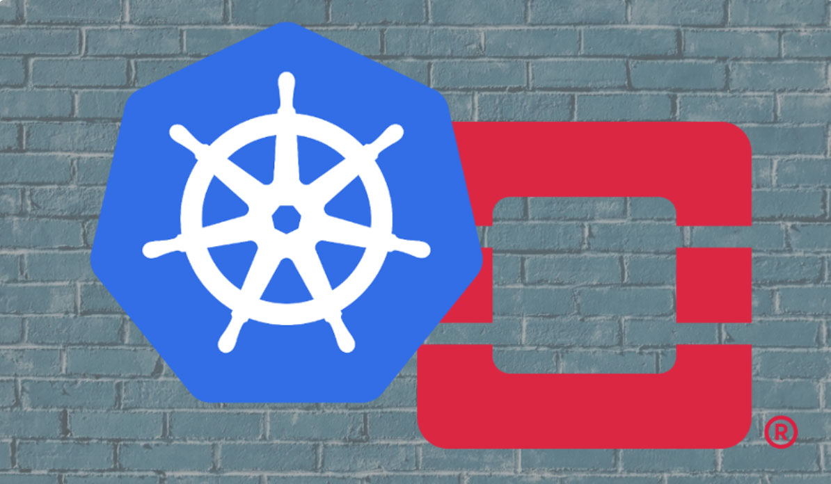 OpenStack Meetup at our San Jose headquarters GlobalLogic