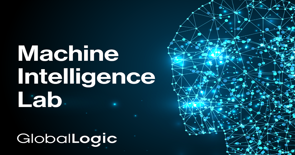 Machine intelligence lab globallogicsk thumb