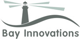 Bayinnovation