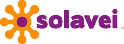 Solavie-e1581580873560