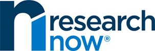 Researchnow