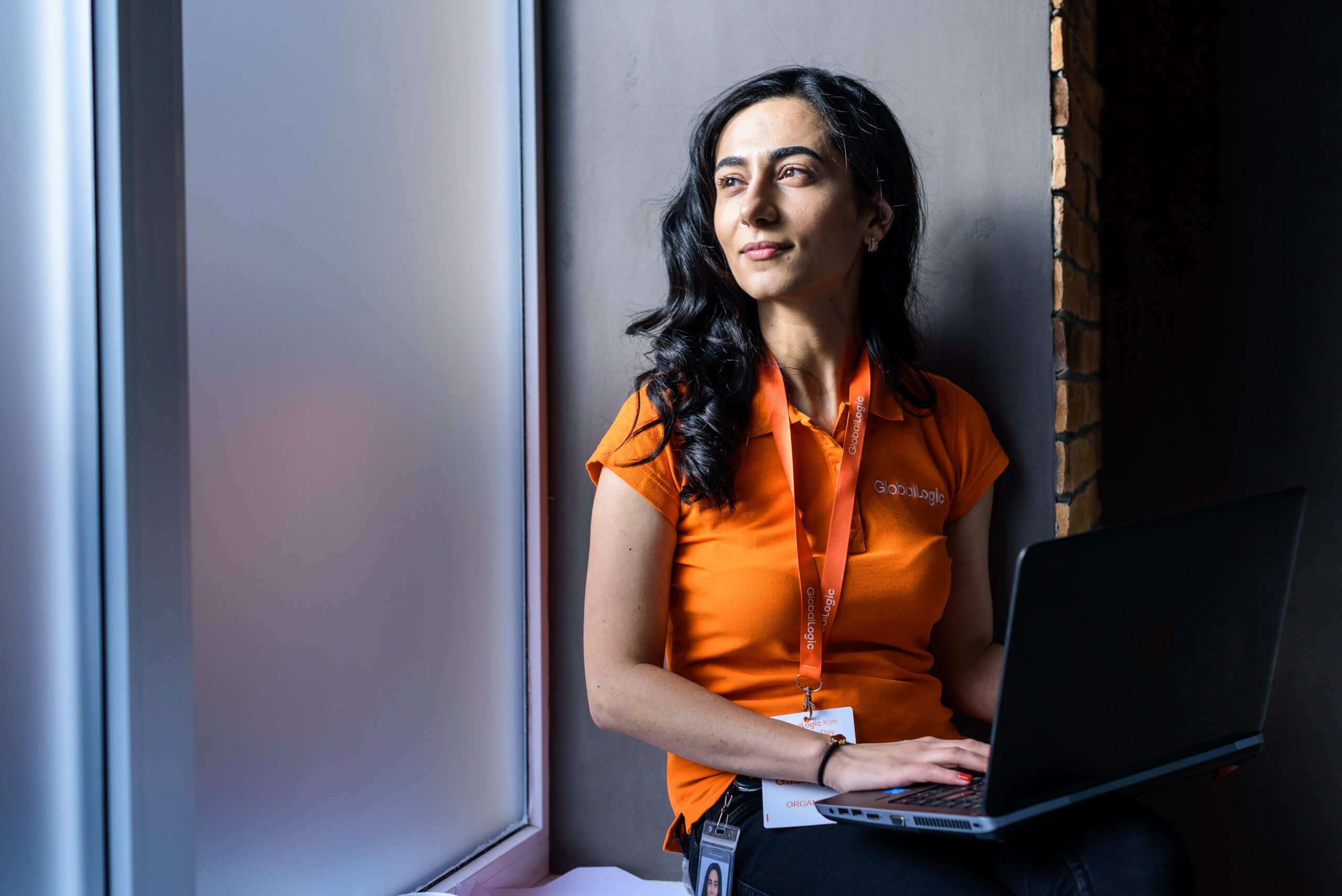 Benefits-orange-box-scaled