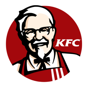 kfc-img-round