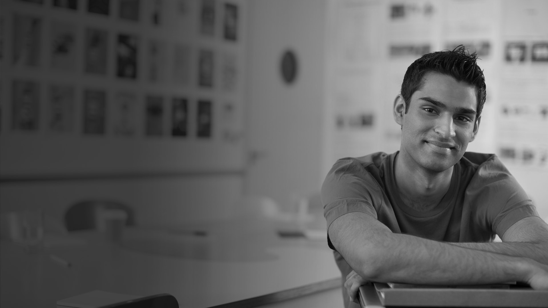 Careersnew GlobalLogic