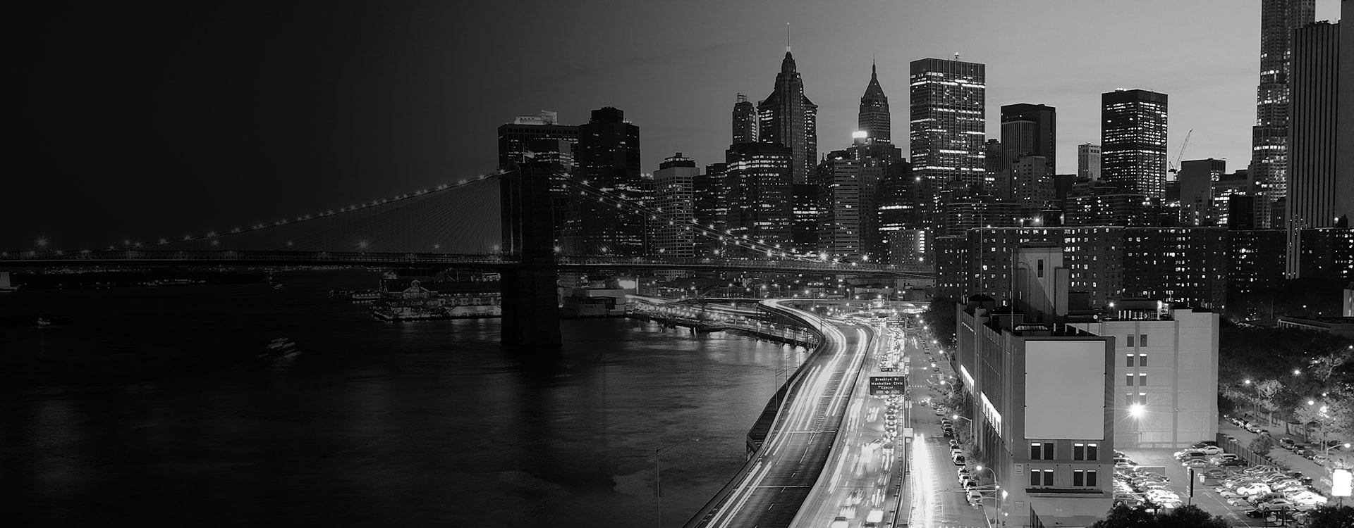 Software development outsourcing company GlobalLogic