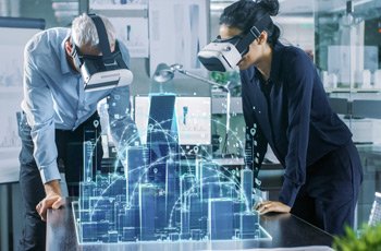  Designdigitalnewexperience