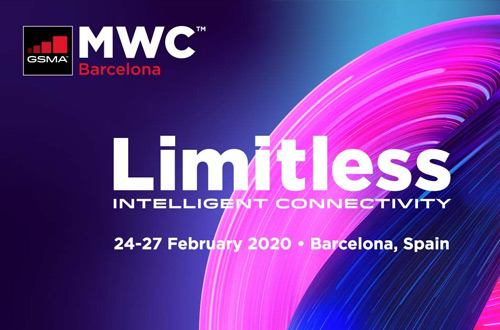  Mwc 2020
