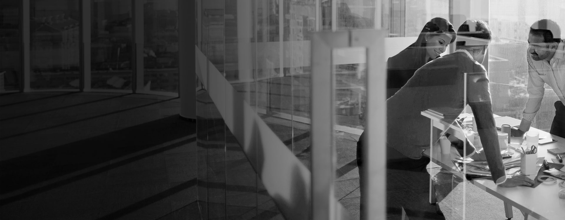 Meet the Leadership Team GlobalLogic