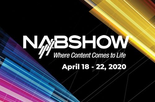  Nab 2020 thumb