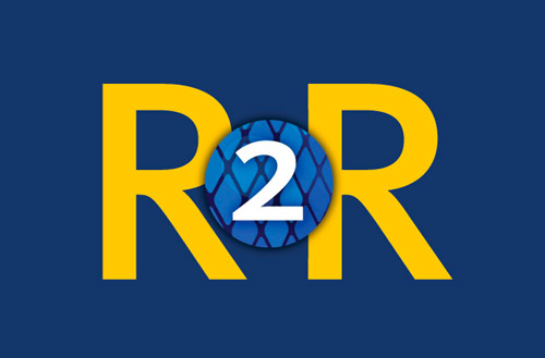  R2r