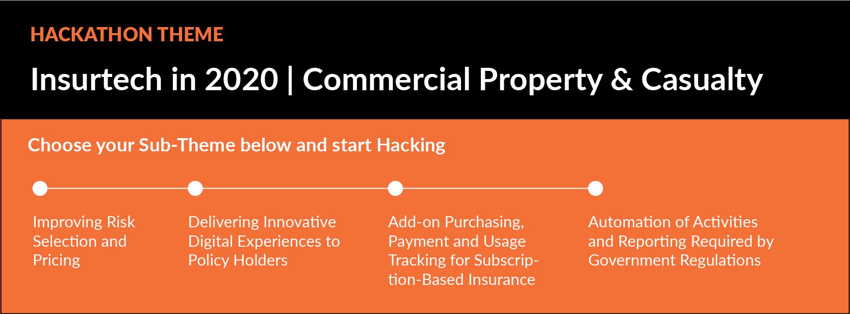 30-Hacks-Insurity-27