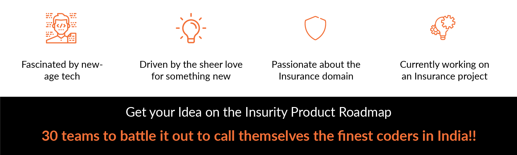 30-Hacks-Insurity-points-25