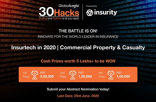 30hacks feature