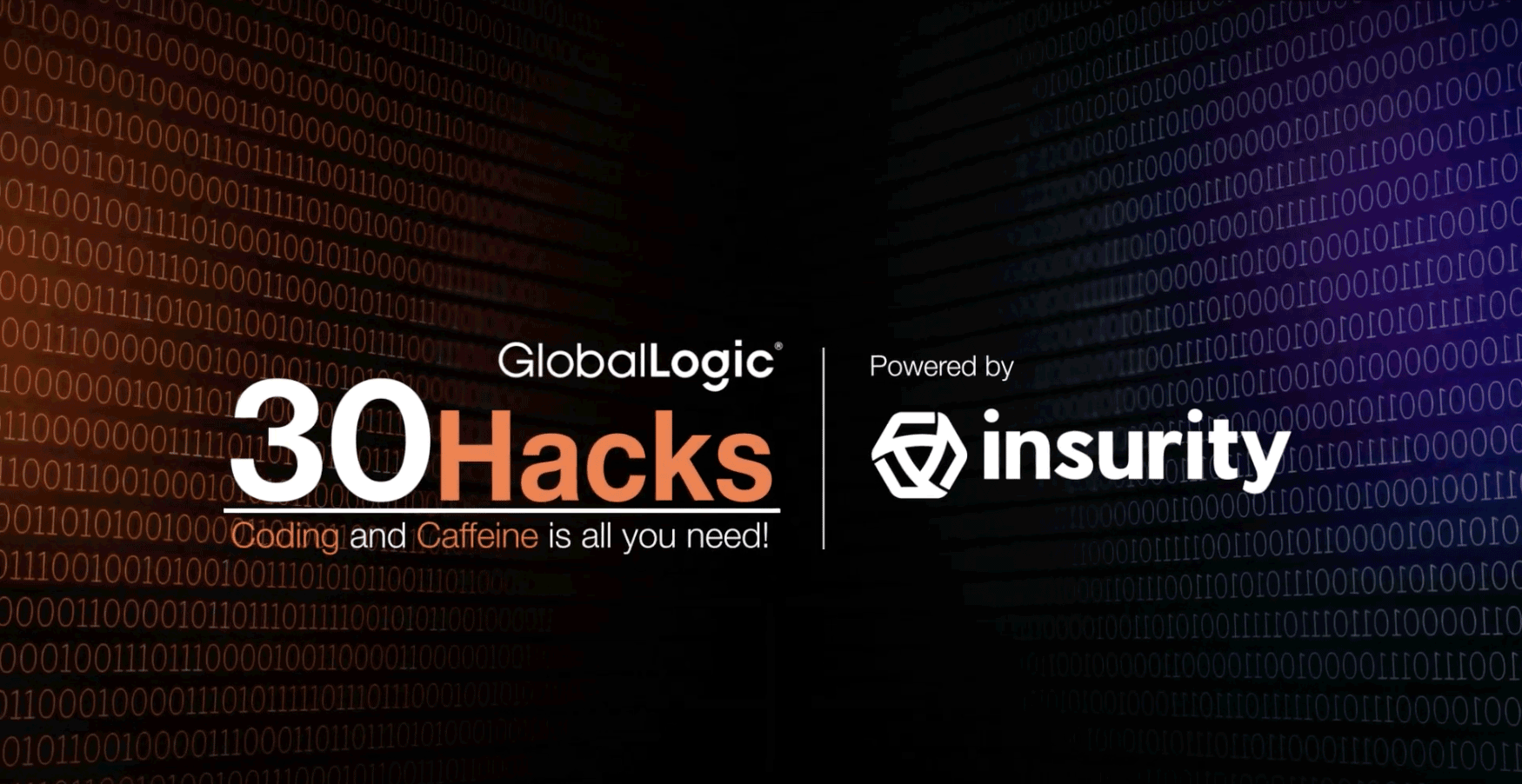 Video Banner