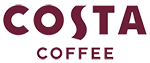 Costa coffee logo