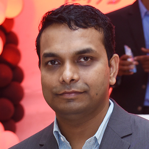 Author Image