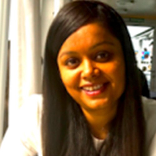 Divyashrivastav