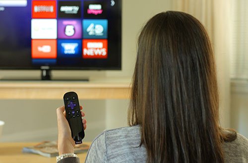 Globallogc ott personalization wp featured.jpg