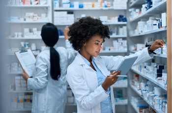 Top Healthcare Industry Trends to Watch in 2018 and Beyond