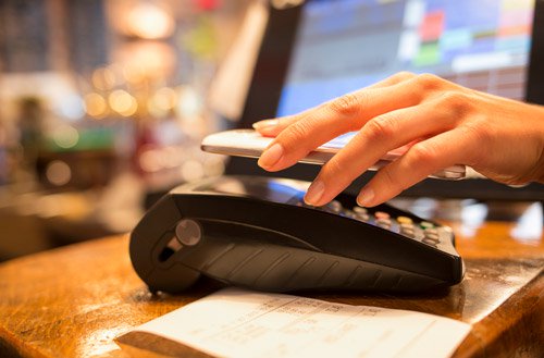 Retail nfc 2.jpg