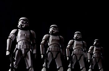 Starwars part1 thumbnail.jpg