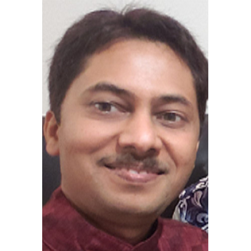 Vaibhav pathak