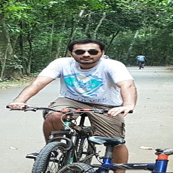 Pic 2