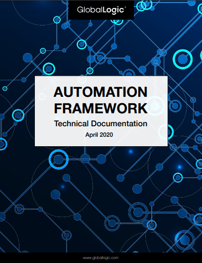 Whitepaper PDF