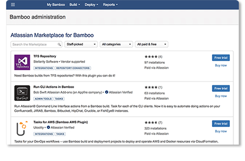 Bamboo screen 2