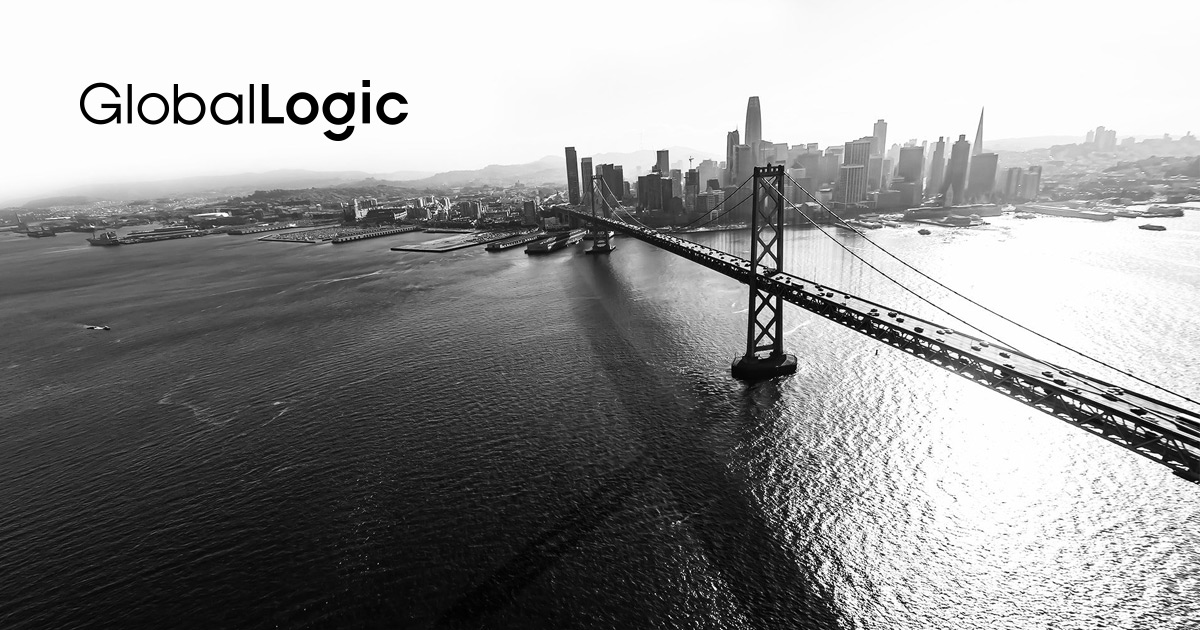 Partners GlobalLogic