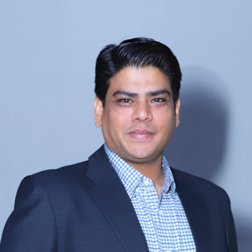 Author Image