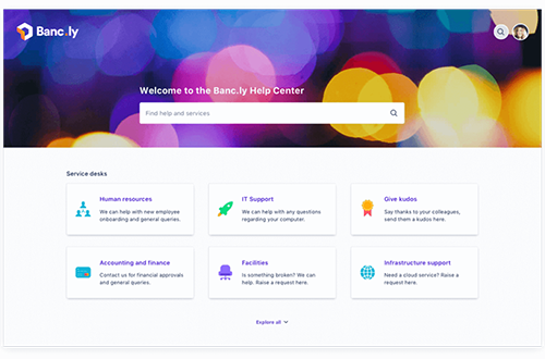 Jira sm screen 1