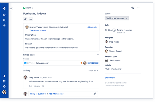 Jira sm screen 2