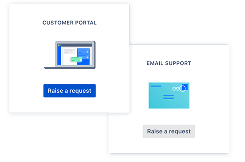 Jira sm screen 3