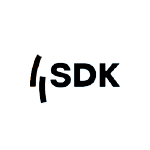 Sdk 2