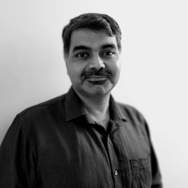 Author Image