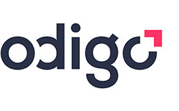 Odigologo