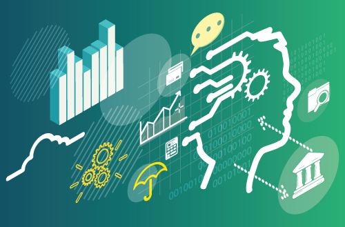 Ai and ml in claims processing