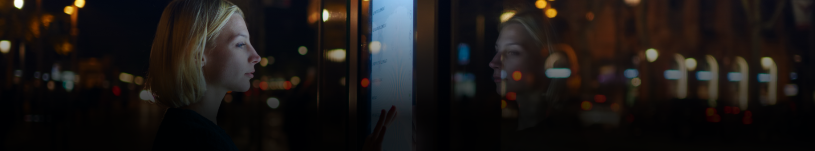 Microservices-Banner2
